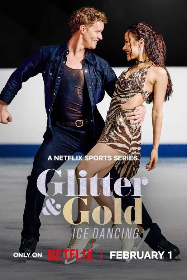 Glitter & Gold S01 (Episode 1 – 3 Added) | TV Series