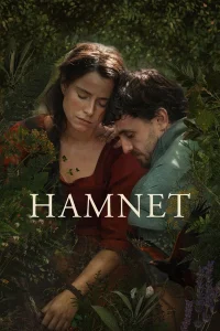 Hamnet (2025) | Download Hollywood Movie