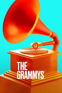 The 68th Grammy Awards (2026) | Download Music Special